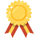 全球基站天线一级供货商