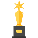 亚太区中小企200强